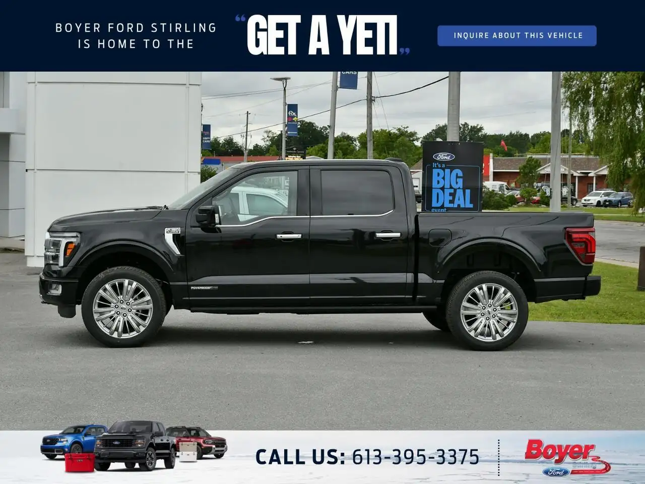 Ford F 150 photo Ford F 150