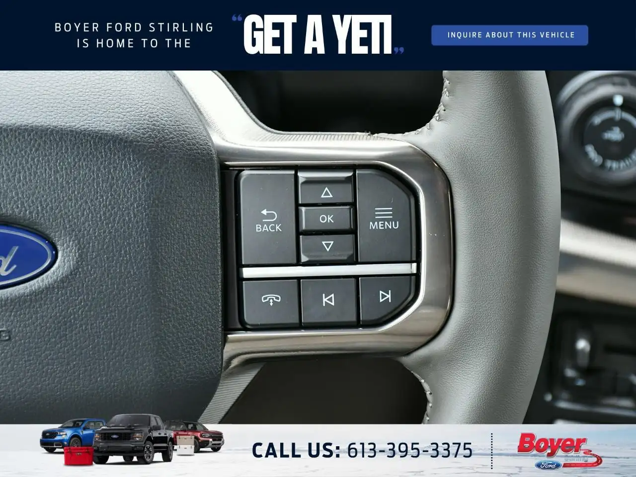 Ford F 150 photo Ford F 150