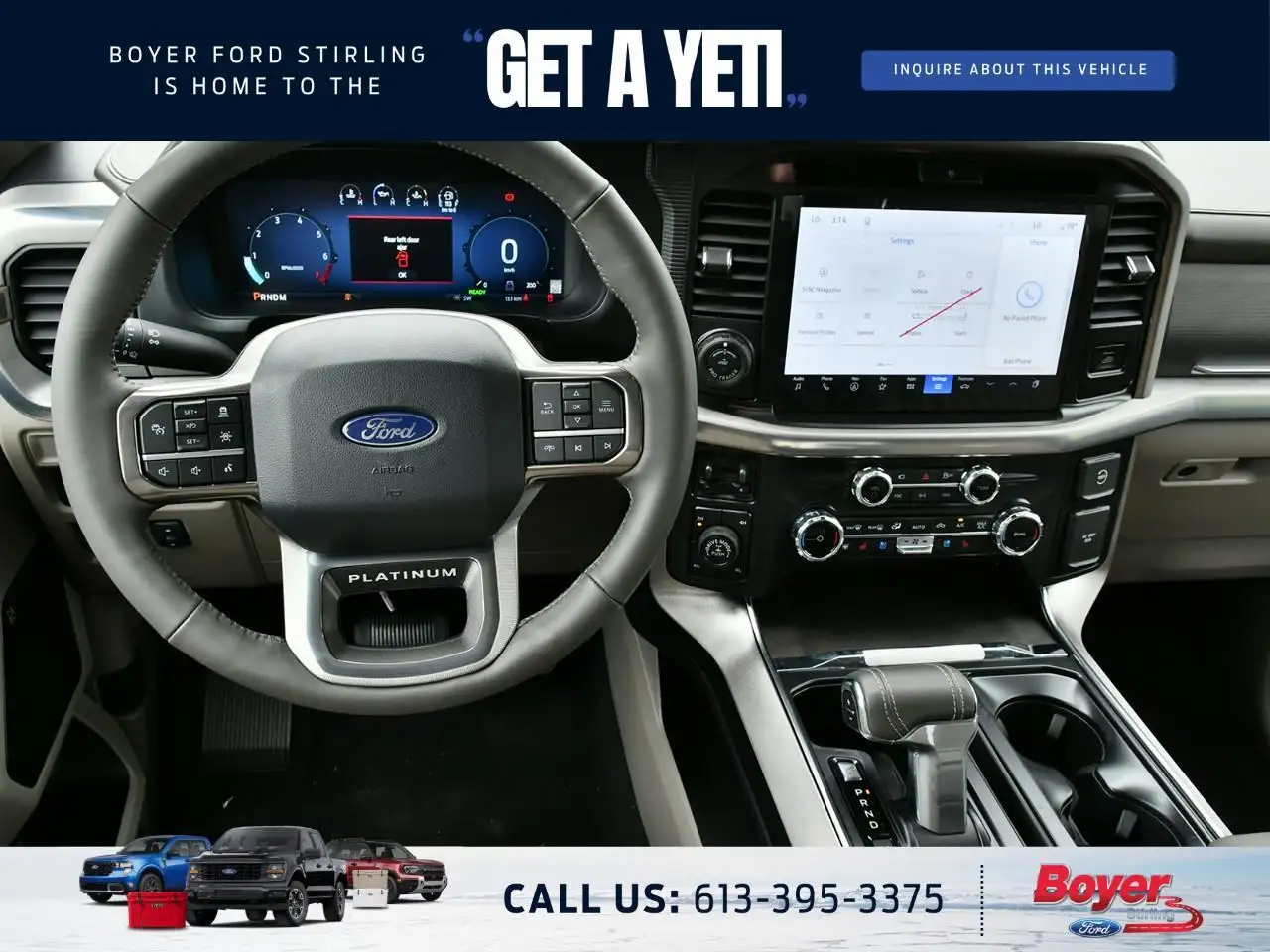 Ford F 150 photo Ford F 150