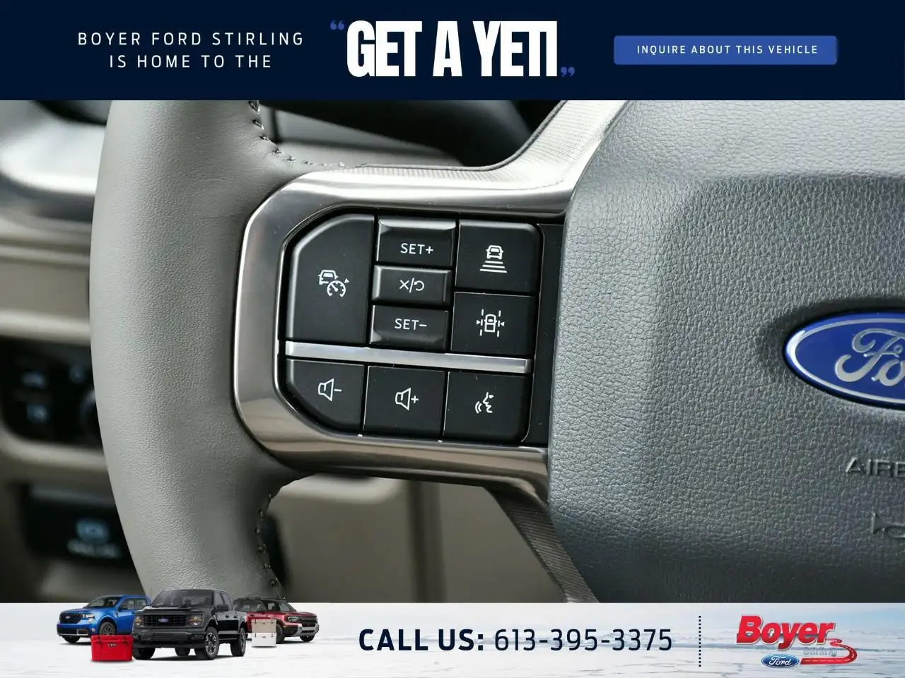 Ford F 150 photo Ford F 150