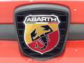 Abarth 695 1.4 t-jet 180cv Pomarańczowy - thumbnail 9