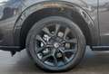 Honda ZR-V Nuevo  Híbrido 2.0 i-MMD 135 kW (184 CV) Sport Negro - thumbnail 3