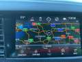 Opel Insignia Dynamic Finanzierung möglich Schwarz - thumbnail 15