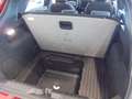 Ford Puma ST-Line 125PS Benzin Leasingaktion! Rot - thumbnail 9