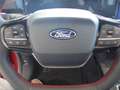 Ford Puma ST-Line 125PS Benzin Leasingaktion! Rot - thumbnail 11