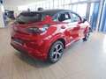 Ford Puma ST-Line 125PS Benzin Leasingaktion! Rot - thumbnail 3