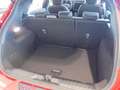 Ford Puma ST-Line 125PS Benzin Leasingaktion! Rot - thumbnail 8