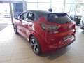 Ford Puma ST-Line 125PS Benzin Leasingaktion! Rot - thumbnail 4