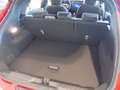 Ford Puma ST-Line 125PS Benzin Leasingaktion! Rot - thumbnail 7