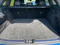 Mercedes-Benz GLC 200 4MATIC Avantgarde AHK*360°Lenk-Hz*Memory Blau - thumbnail 12
