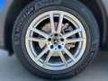 Mercedes-Benz GLC 200 4MATIC Avantgarde AHK*360°Lenk-Hz*Memory Blau - thumbnail 4
