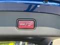 Mercedes-Benz GLC 200 4MATIC Avantgarde AHK*360°Lenk-Hz*Memory Blau - thumbnail 19