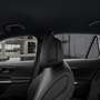 Mercedes-Benz GLC 200 4MATIC Avantgarde AHK*360°Lenk-Hz*Memory Blau - thumbnail 16