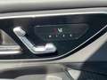Mercedes-Benz GLC 200 4MATIC Avantgarde AHK*360°Lenk-Hz*Memory Blau - thumbnail 7