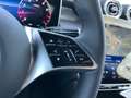 Mercedes-Benz GLC 200 4MATIC Avantgarde AHK*360°Lenk-Hz*Memory Blau - thumbnail 23