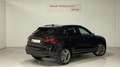 Audi Q3 35 TDI Black line S tronic 110kW Negro - thumbnail 4