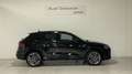 Audi Q3 35 TDI Black line S tronic 110kW Negro - thumbnail 3