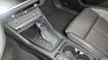 Audi Q3 35 TDI Black line S tronic 110kW Negro - thumbnail 15