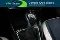 Volkswagen T-Cross 1.0 TSI Sport DSG7 81kW Blanco - thumbnail 26