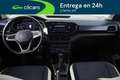 Volkswagen T-Cross 1.0 TSI Sport DSG7 81kW Blanco - thumbnail 13