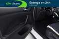 Volkswagen T-Cross 1.0 TSI Sport DSG7 81kW Blanco - thumbnail 18