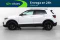 Volkswagen T-Cross 1.0 TSI Sport DSG7 81kW Blanco - thumbnail 8