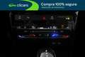 Volkswagen T-Cross 1.0 TSI Sport DSG7 81kW Blanco - thumbnail 27