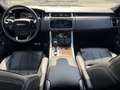 Land Rover Range Rover Sport 2.0 P400e Autobiography Dynamic Zwart - thumbnail 9