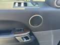 Land Rover Range Rover Sport 2.0 P400e Autobiography Dynamic Zwart - thumbnail 21