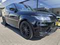 Land Rover Range Rover Sport 2.0 P400e Autobiography Dynamic Zwart - thumbnail 2