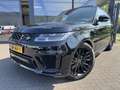 Land Rover Range Rover Sport 2.0 P400e Autobiography Dynamic Zwart - thumbnail 27