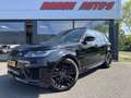 Land Rover Range Rover Sport 2.0 P400e Autobiography Dynamic Zwart - thumbnail 7