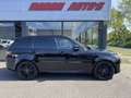 Land Rover Range Rover Sport 2.0 P400e Autobiography Dynamic Zwart - thumbnail 6