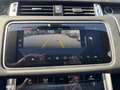 Land Rover Range Rover Sport 2.0 P400e Autobiography Dynamic Zwart - thumbnail 18
