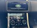 Land Rover Range Rover Sport 2.0 P400e Autobiography Dynamic Zwart - thumbnail 20