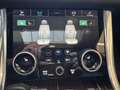Land Rover Range Rover Sport 2.0 P400e Autobiography Dynamic Zwart - thumbnail 17