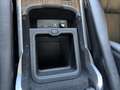 Land Rover Range Rover Sport 2.0 P400e Autobiography Dynamic Zwart - thumbnail 23