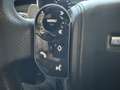 Land Rover Range Rover Sport 2.0 P400e Autobiography Dynamic Zwart - thumbnail 14