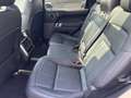Land Rover Range Rover Sport 2.0 P400e Autobiography Dynamic Zwart - thumbnail 22