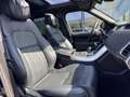 Land Rover Range Rover Sport 2.0 P400e Autobiography Dynamic Zwart - thumbnail 11