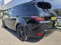 Land Rover Range Rover Sport 2.0 P400e Autobiography Dynamic Zwart - thumbnail 5