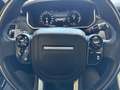 Land Rover Range Rover Sport 2.0 P400e Autobiography Dynamic Zwart - thumbnail 16