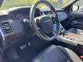 Land Rover Range Rover Sport 2.0 P400e Autobiography Dynamic Zwart - thumbnail 13