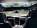 Land Rover Range Rover Sport 2.0 P400e Autobiography Dynamic Zwart - thumbnail 8