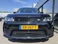 Land Rover Range Rover Sport 2.0 P400e Autobiography Dynamic Zwart - thumbnail 3