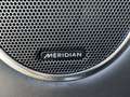 Land Rover Range Rover Sport 2.0 P400e Autobiography Dynamic Zwart - thumbnail 25