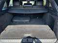 Land Rover Range Rover Sport 2.0 P400e Autobiography Dynamic Zwart - thumbnail 24