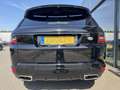 Land Rover Range Rover Sport 2.0 P400e Autobiography Dynamic Zwart - thumbnail 4
