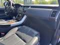 Land Rover Range Rover Sport 2.0 P400e Autobiography Dynamic Zwart - thumbnail 12
