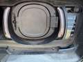 Land Rover Range Rover Sport 2.0 P400e Autobiography Dynamic Zwart - thumbnail 26